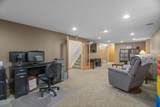 10118 Park Avenue - Photo 40