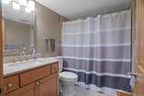 10118 Park Avenue - Photo 41