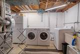 10118 Park Avenue - Photo 42