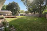 10118 Park Avenue - Photo 43