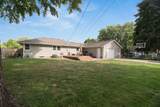 10118 Park Avenue - Photo 44