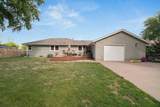 10118 Park Avenue - Photo 45