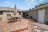 10118 Park Avenue - Photo 46