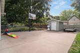 10118 Park Avenue - Photo 47