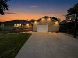 10118 Park Avenue - Photo 48