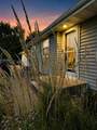 10118 Park Avenue - Photo 49