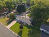 10118 Park Avenue - Photo 52
