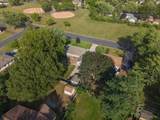 10118 Park Avenue - Photo 53