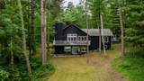 22186 Glacial Ridge Trail - Photo 1