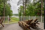 22186 Glacial Ridge Trail - Photo 10