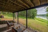 22186 Glacial Ridge Trail - Photo 11