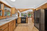 22186 Glacial Ridge Trail - Photo 12