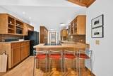 22186 Glacial Ridge Trail - Photo 13