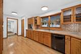 22186 Glacial Ridge Trail - Photo 14