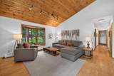 22186 Glacial Ridge Trail - Photo 15