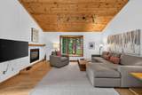22186 Glacial Ridge Trail - Photo 16