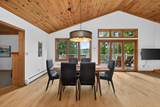 22186 Glacial Ridge Trail - Photo 17
