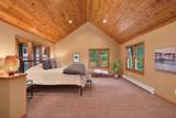 22186 Glacial Ridge Trail - Photo 19