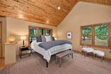 22186 Glacial Ridge Trail - Photo 20