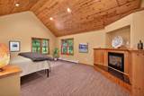 22186 Glacial Ridge Trail - Photo 21