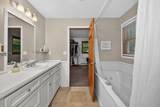 22186 Glacial Ridge Trail - Photo 23