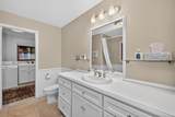 22186 Glacial Ridge Trail - Photo 24