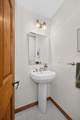 22186 Glacial Ridge Trail - Photo 28