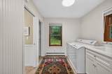 22186 Glacial Ridge Trail - Photo 30