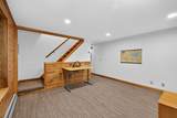 22186 Glacial Ridge Trail - Photo 31