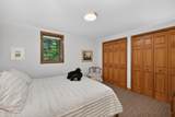 22186 Glacial Ridge Trail - Photo 33