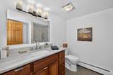 22186 Glacial Ridge Trail - Photo 34