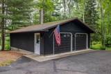 22186 Glacial Ridge Trail - Photo 38