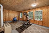 22186 Glacial Ridge Trail - Photo 39