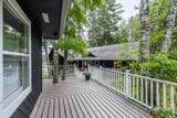 22186 Glacial Ridge Trail - Photo 4
