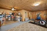 22186 Glacial Ridge Trail - Photo 40