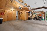22186 Glacial Ridge Trail - Photo 41