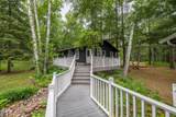 22186 Glacial Ridge Trail - Photo 42