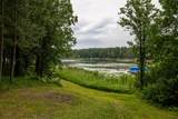 22186 Glacial Ridge Trail - Photo 43