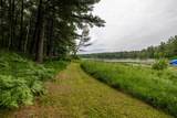 22186 Glacial Ridge Trail - Photo 44