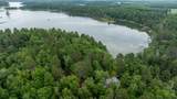 22186 Glacial Ridge Trail - Photo 46