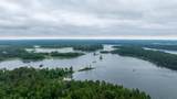 22186 Glacial Ridge Trail - Photo 47