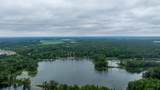 22186 Glacial Ridge Trail - Photo 48