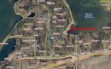 22186 Glacial Ridge Trail - Photo 49