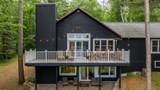 22186 Glacial Ridge Trail - Photo 5