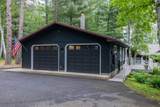 22186 Glacial Ridge Trail - Photo 6