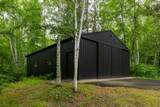 22186 Glacial Ridge Trail - Photo 7