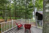 22186 Glacial Ridge Trail - Photo 8