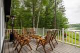 22186 Glacial Ridge Trail - Photo 9