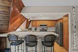 17345 Kettle River Boulevard - Photo 16