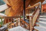 17345 Kettle River Boulevard - Photo 22